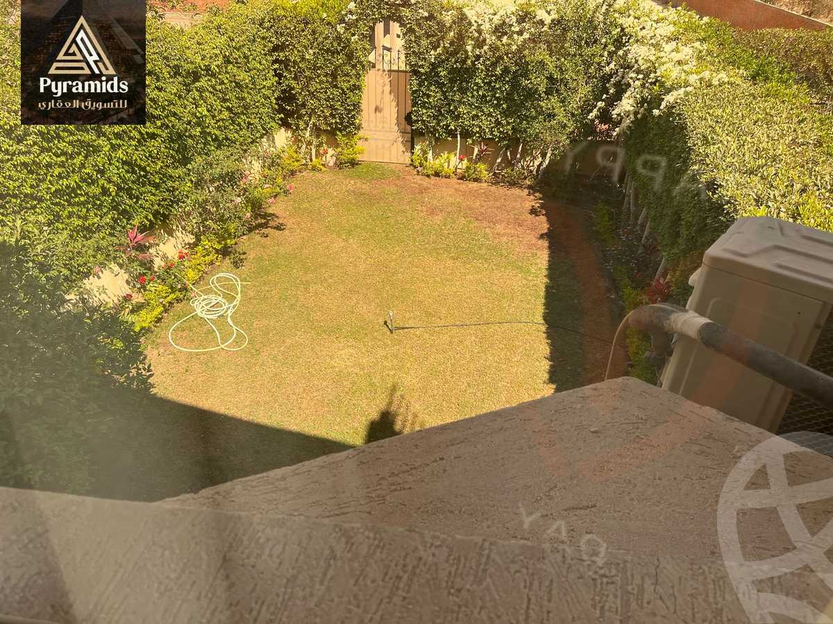 https://aqarmap.com.eg/en/listing/5908982-for-rent-cairo-6th-of-october-compounds-utopia-1
