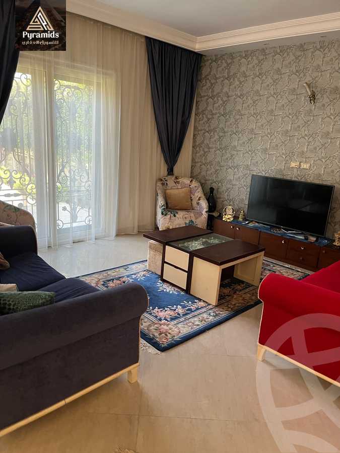 https://aqarmap.com.eg/en/listing/5908982-for-rent-cairo-6th-of-october-compounds-utopia-1