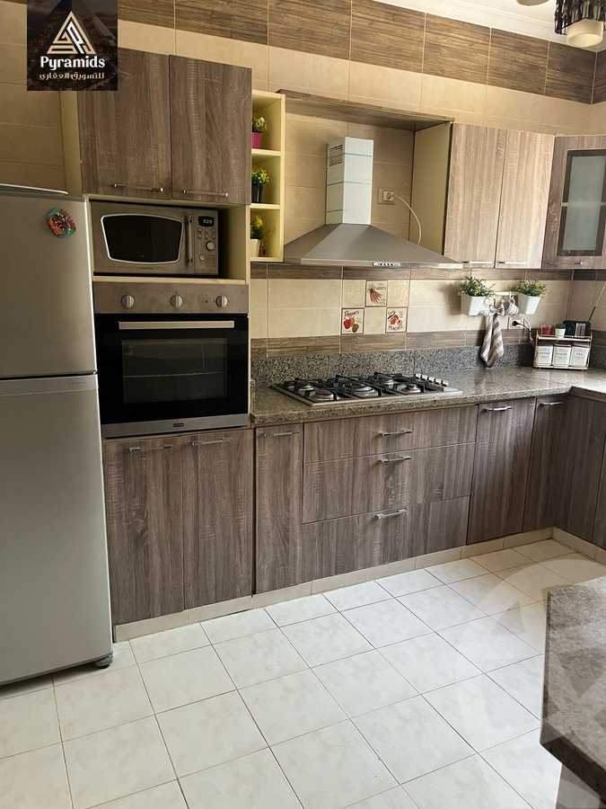 https://aqarmap.com.eg/en/listing/5908982-for-rent-cairo-6th-of-october-compounds-utopia-1