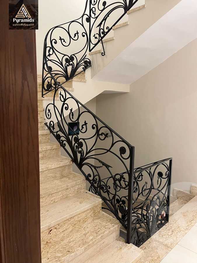 https://aqarmap.com.eg/en/listing/5908982-for-rent-cairo-6th-of-october-compounds-utopia-1