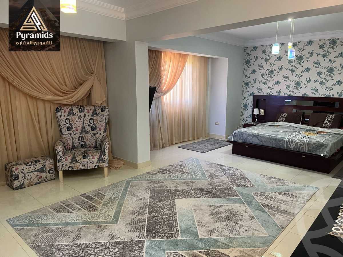 https://aqarmap.com.eg/en/listing/5908982-for-rent-cairo-6th-of-october-compounds-utopia-1
