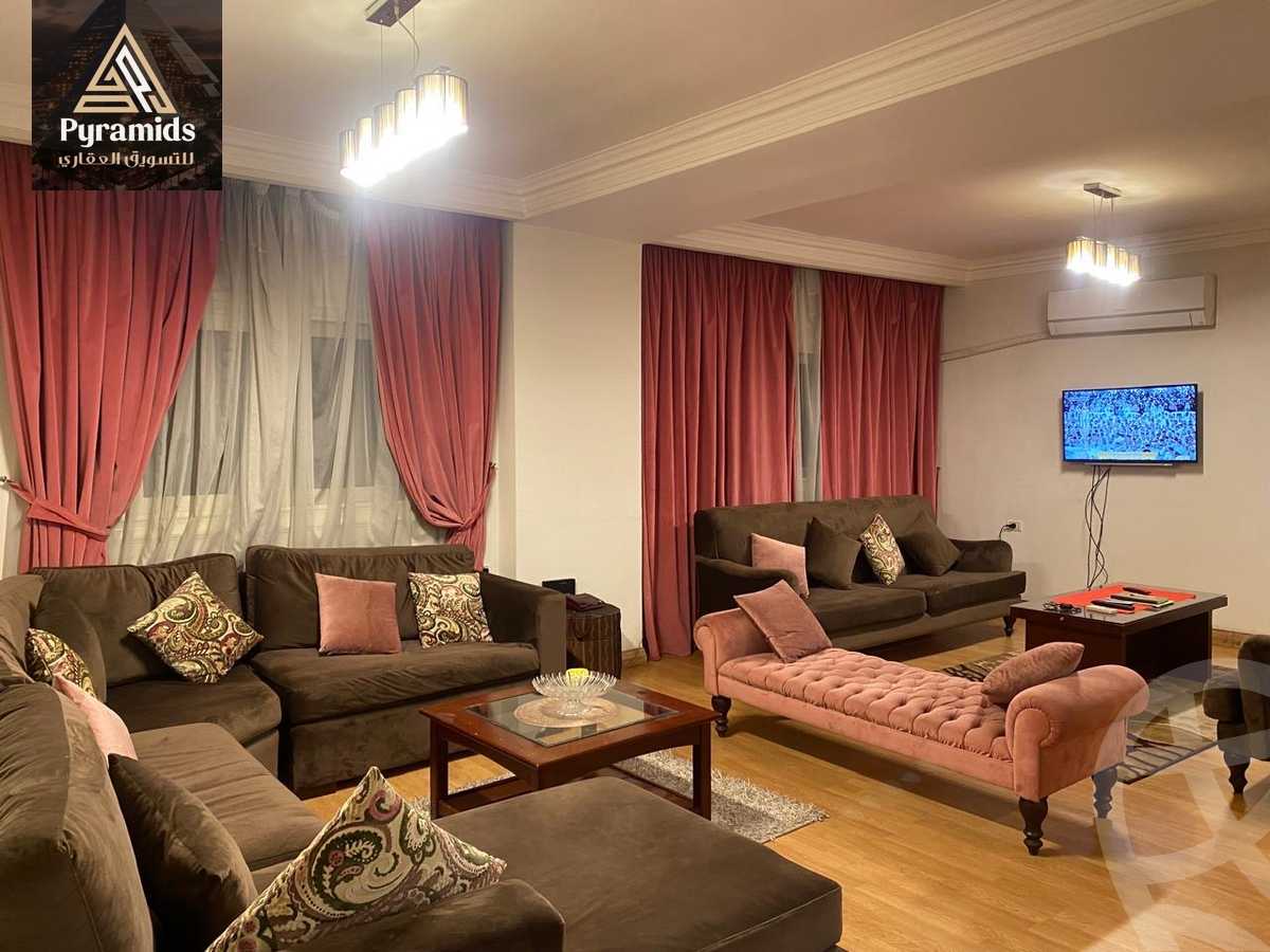https://aqarmap.com.eg/en/listing/5913023-for-rent-cairo-dokki-manteqt-nadi-el-syd