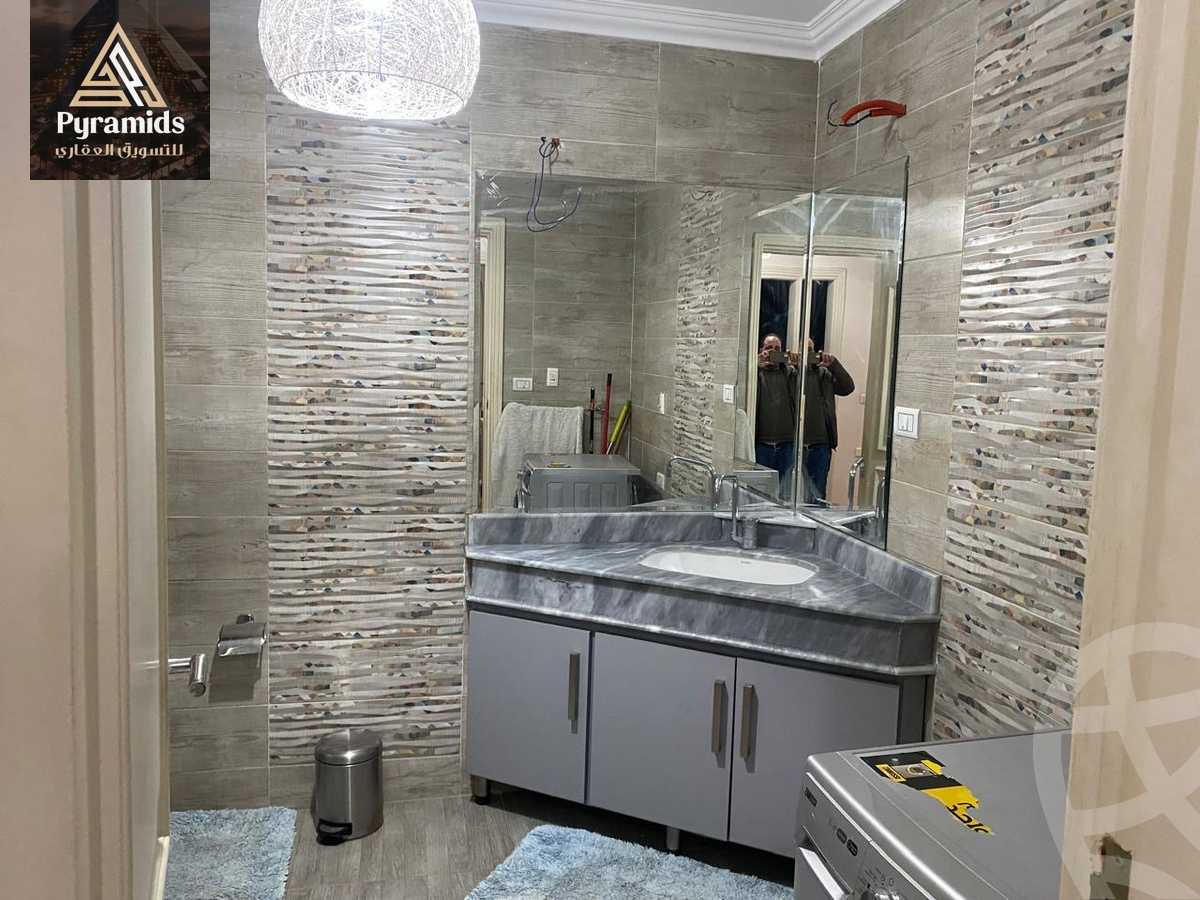 https://aqarmap.com.eg/en/listing/5913023-for-rent-cairo-dokki-manteqt-nadi-el-syd