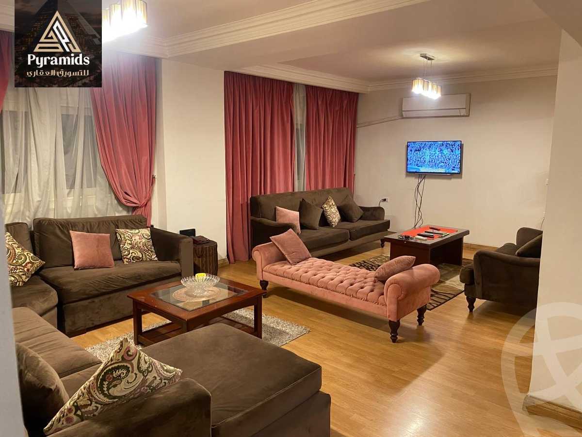 https://aqarmap.com.eg/en/listing/5913023-for-rent-cairo-dokki-manteqt-nadi-el-syd