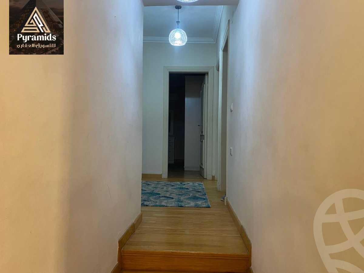 https://aqarmap.com.eg/en/listing/5913023-for-rent-cairo-dokki-manteqt-nadi-el-syd
