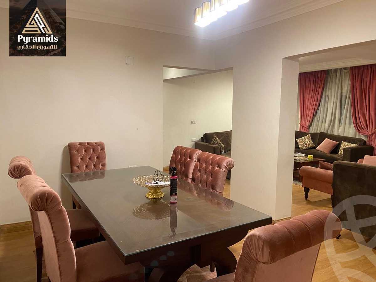 https://aqarmap.com.eg/en/listing/5913023-for-rent-cairo-dokki-manteqt-nadi-el-syd
