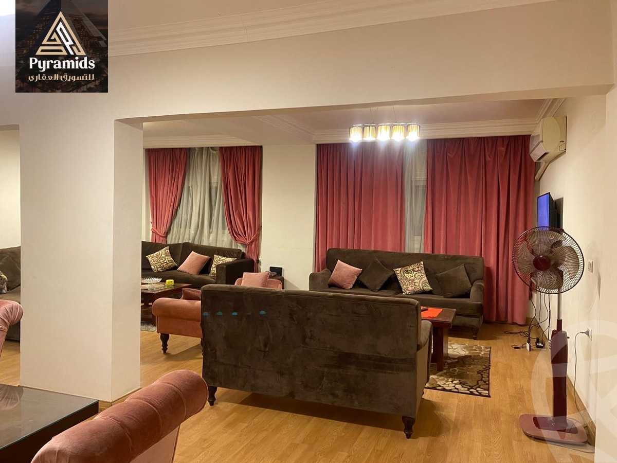https://aqarmap.com.eg/en/listing/5913023-for-rent-cairo-dokki-manteqt-nadi-el-syd