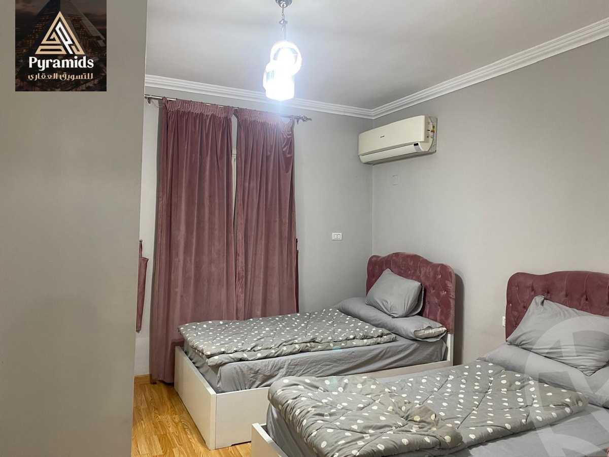 https://aqarmap.com.eg/en/listing/5913023-for-rent-cairo-dokki-manteqt-nadi-el-syd