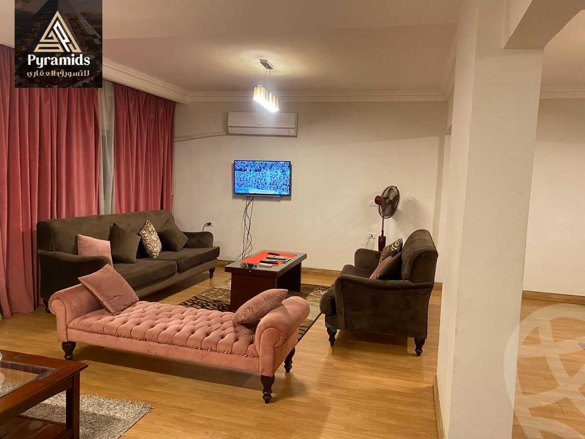 https://aqarmap.com.eg/en/listing/5913023-for-rent-cairo-dokki-manteqt-nadi-el-syd