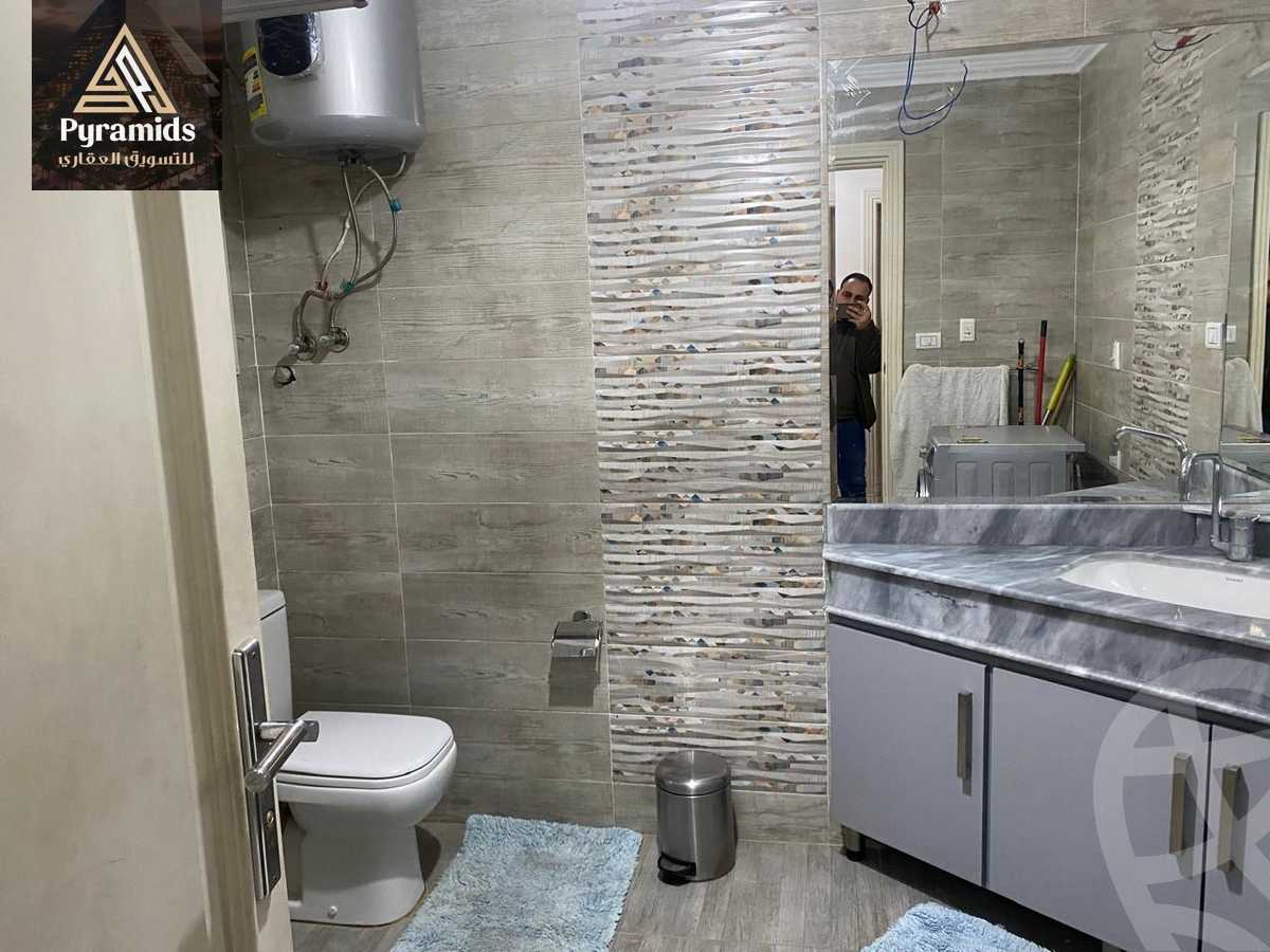 https://aqarmap.com.eg/en/listing/5913023-for-rent-cairo-dokki-manteqt-nadi-el-syd