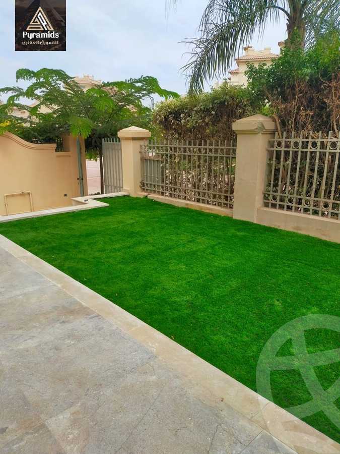 https://aqarmap.com.eg/en/listing/5913062-for-rent-cairo-6th-of-october-compounds-el-patio-6