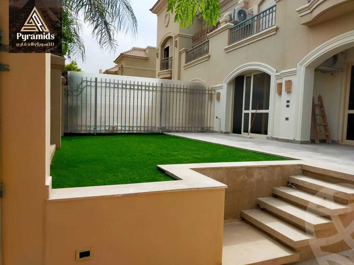 https://aqarmap.com.eg/en/listing/5913062-for-rent-cairo-6th-of-october-compounds-el-patio-6