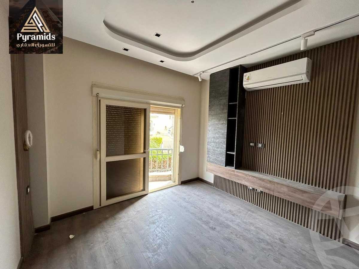 https://aqarmap.com.eg/en/listing/5913062-for-rent-cairo-6th-of-october-compounds-el-patio-6