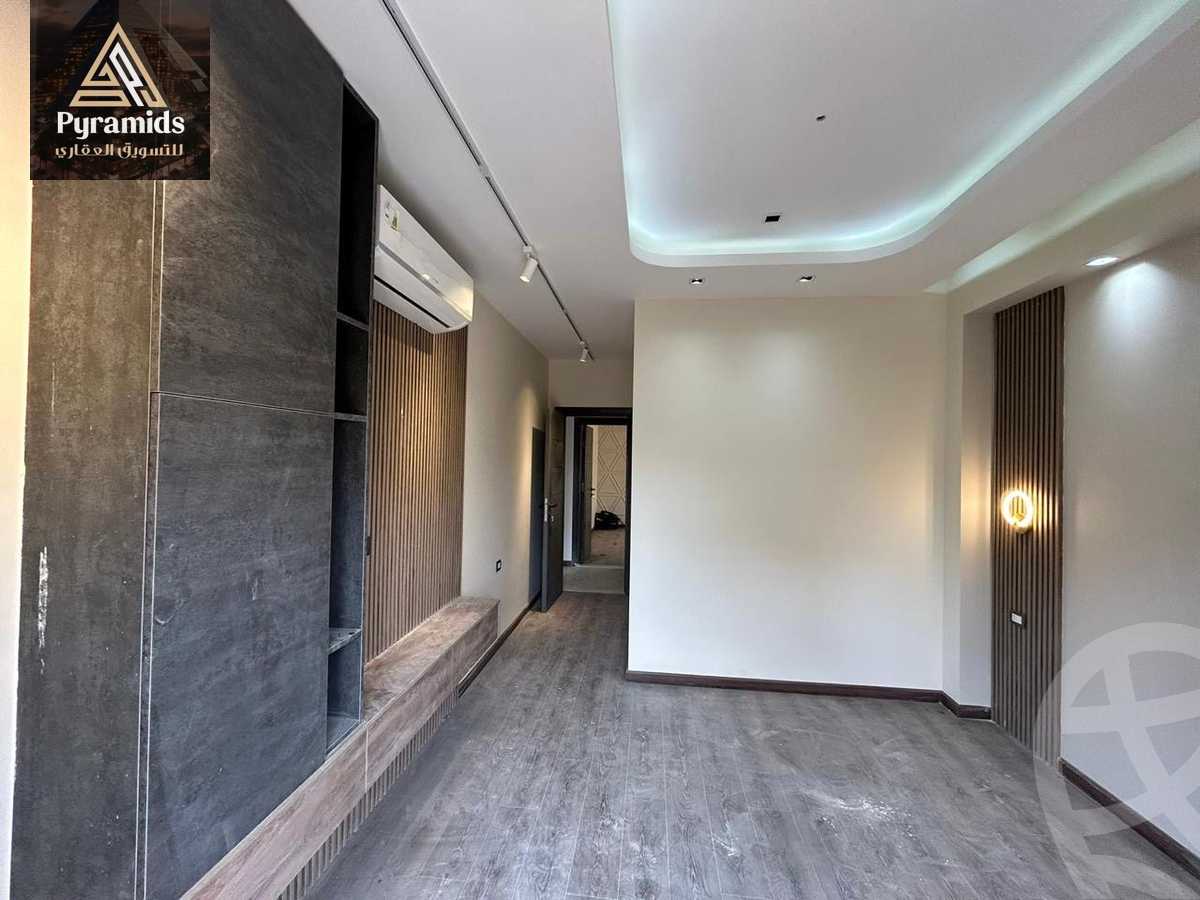 https://aqarmap.com.eg/en/listing/5913062-for-rent-cairo-6th-of-october-compounds-el-patio-6