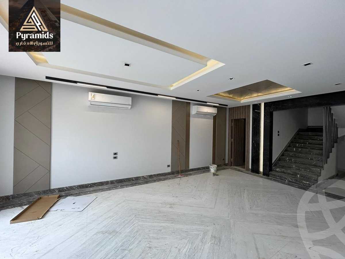 https://aqarmap.com.eg/en/listing/5913062-for-rent-cairo-6th-of-october-compounds-el-patio-6
