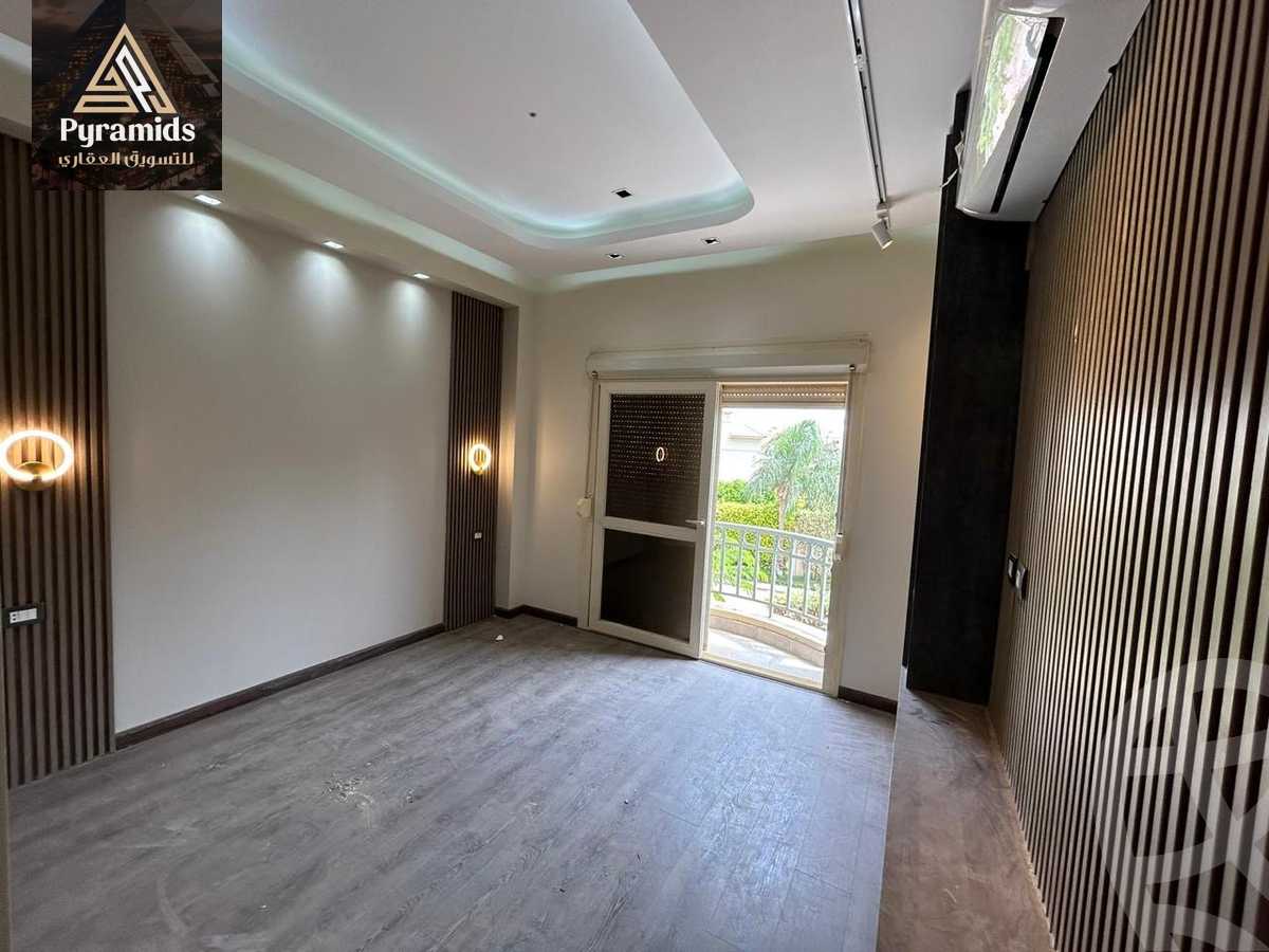 https://aqarmap.com.eg/en/listing/5913062-for-rent-cairo-6th-of-october-compounds-el-patio-6