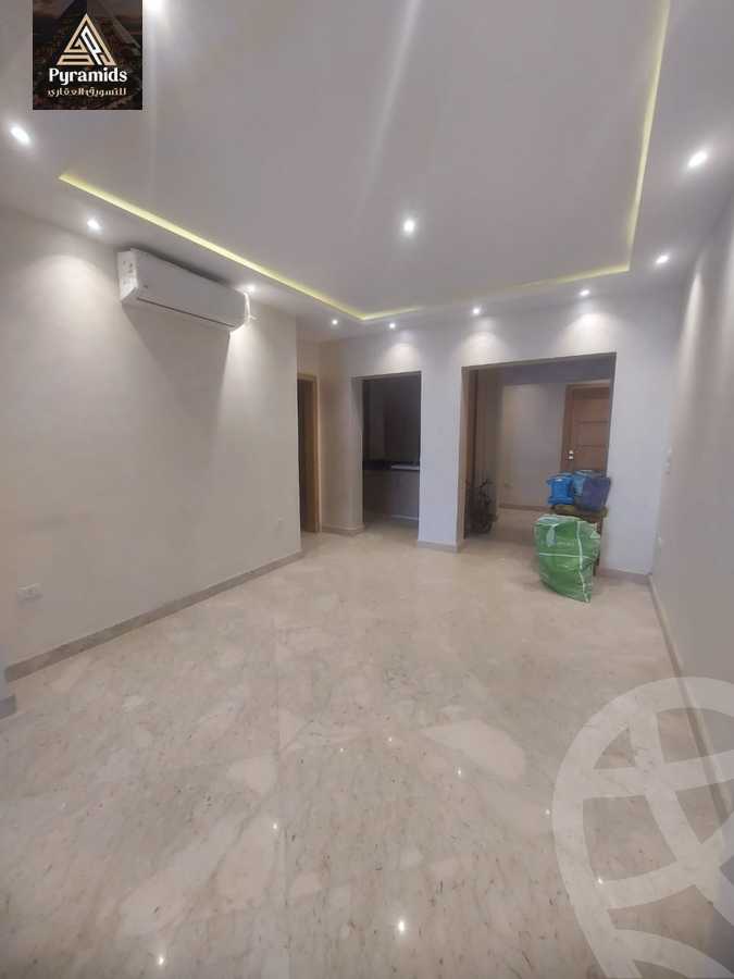 https://aqarmap.com.eg/en/listing/5913320-for-rent-cairo-el-sheikh-zayed-city-compounds-the-courtyard