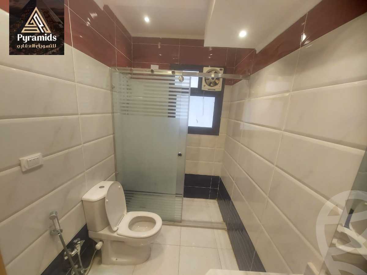 https://aqarmap.com.eg/en/listing/5913320-for-rent-cairo-el-sheikh-zayed-city-compounds-the-courtyard