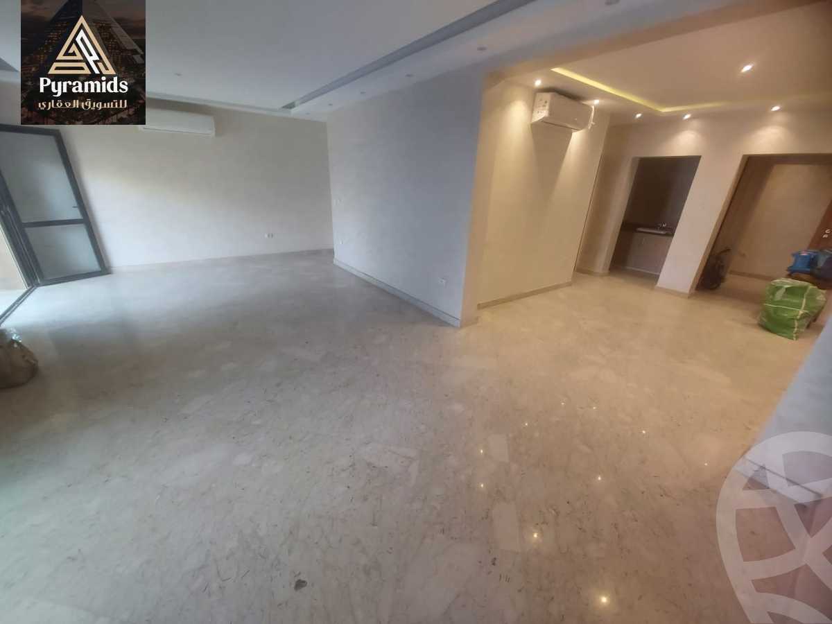 https://aqarmap.com.eg/en/listing/5913320-for-rent-cairo-el-sheikh-zayed-city-compounds-the-courtyard