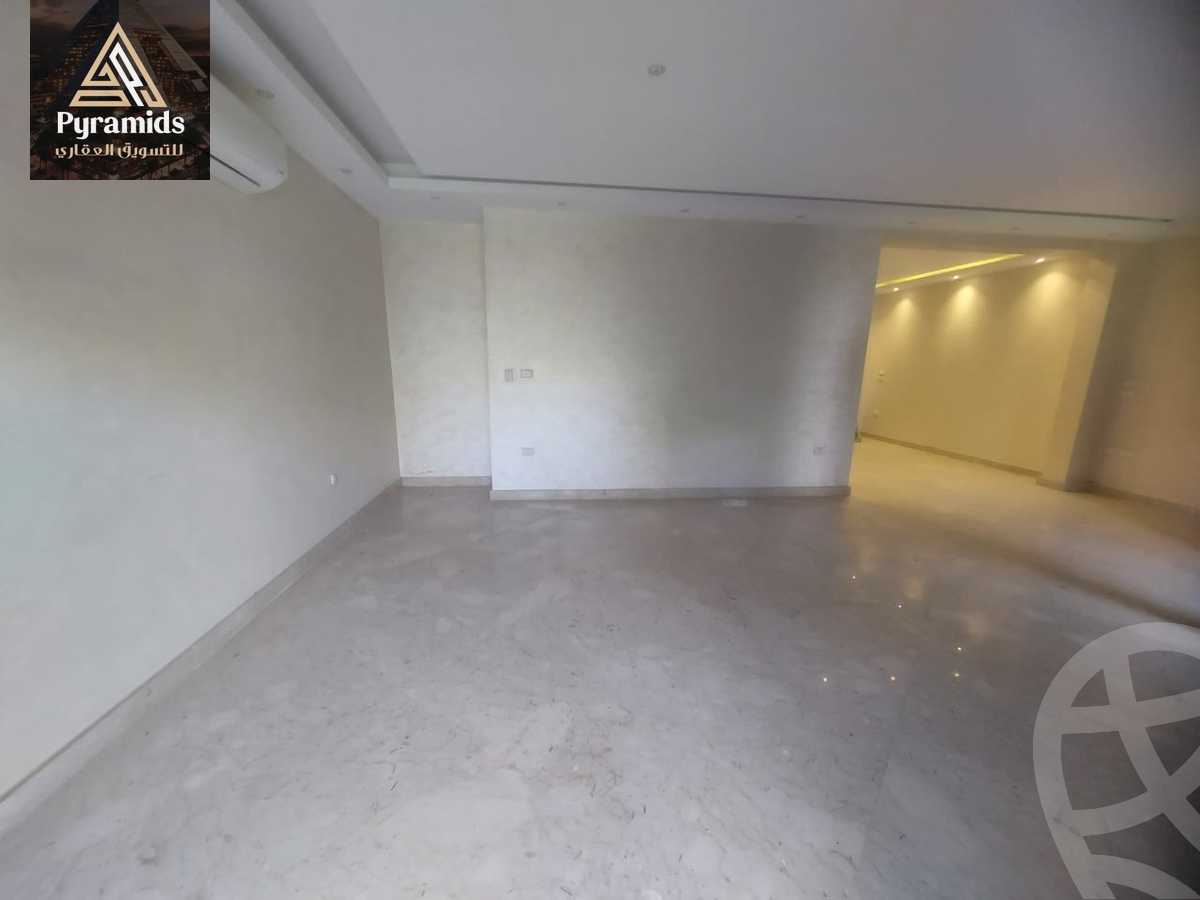 https://aqarmap.com.eg/en/listing/5913320-for-rent-cairo-el-sheikh-zayed-city-compounds-the-courtyard