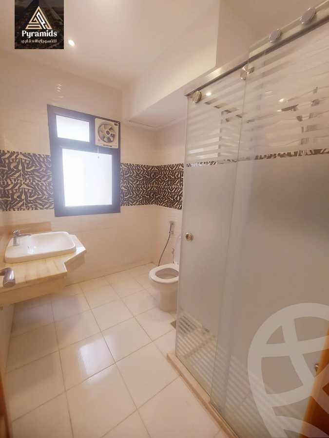 https://aqarmap.com.eg/en/listing/5913320-for-rent-cairo-el-sheikh-zayed-city-compounds-the-courtyard