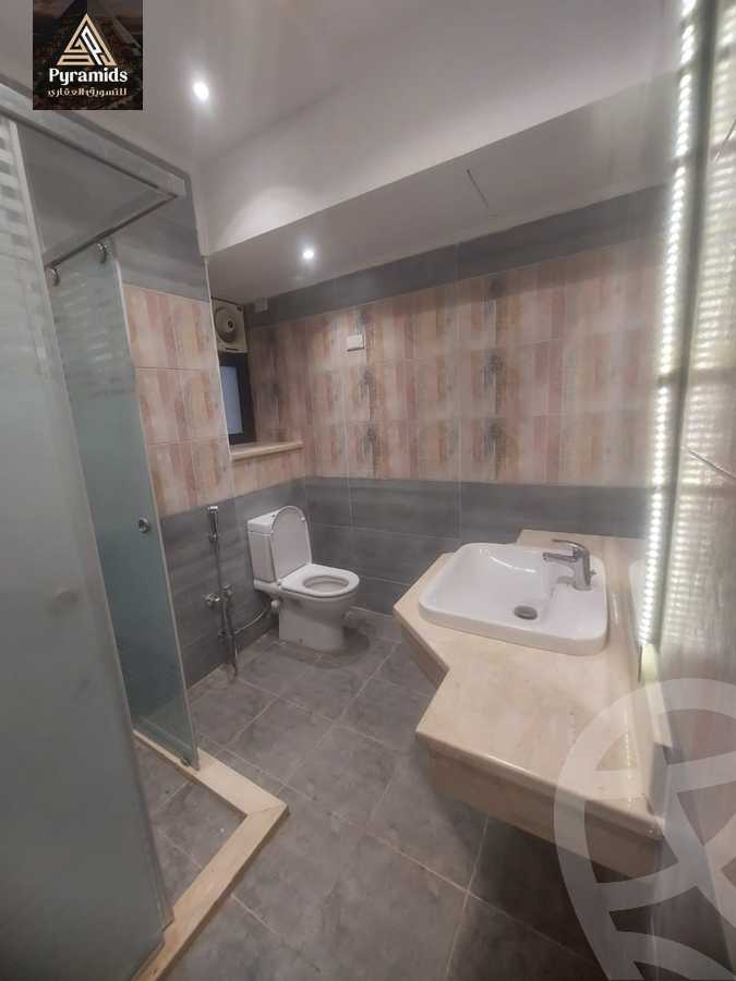 https://aqarmap.com.eg/en/listing/5913320-for-rent-cairo-el-sheikh-zayed-city-compounds-the-courtyard