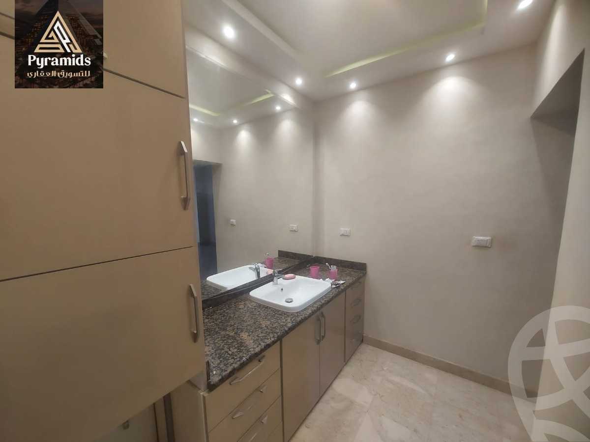 https://aqarmap.com.eg/en/listing/5913320-for-rent-cairo-el-sheikh-zayed-city-compounds-the-courtyard