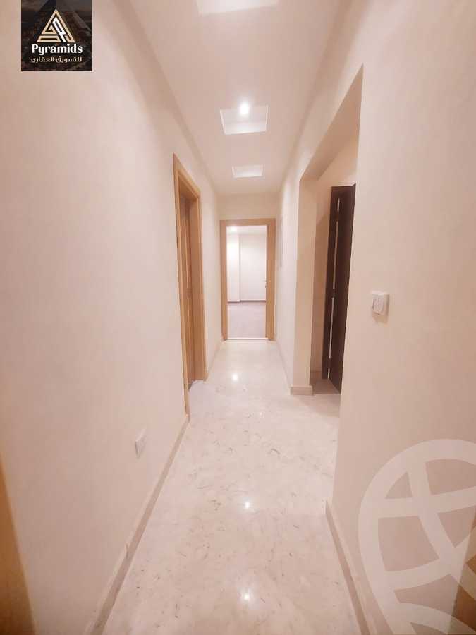 https://aqarmap.com.eg/en/listing/5913320-for-rent-cairo-el-sheikh-zayed-city-compounds-the-courtyard