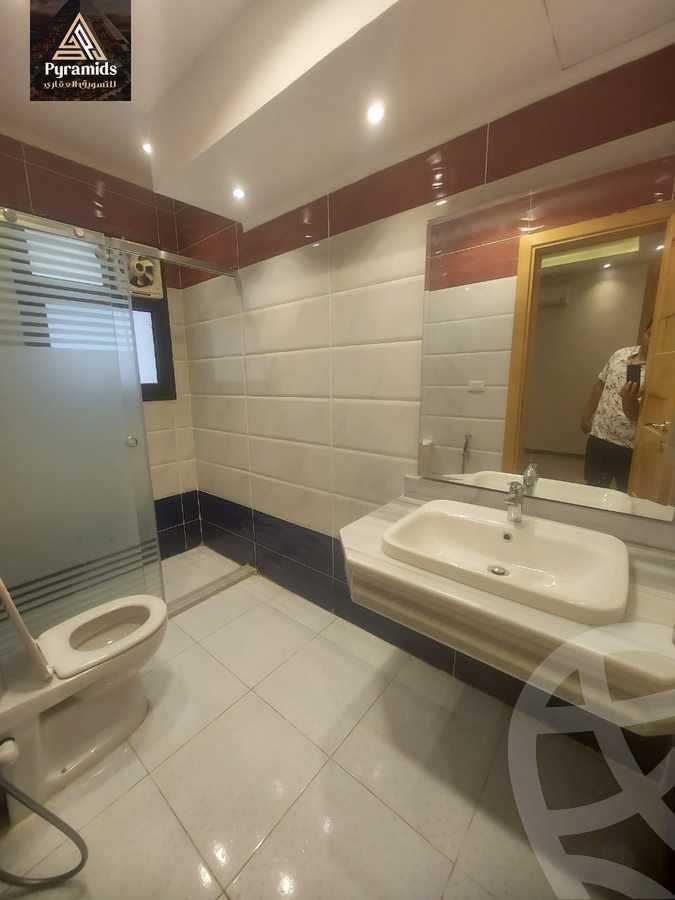 https://aqarmap.com.eg/en/listing/5913320-for-rent-cairo-el-sheikh-zayed-city-compounds-the-courtyard