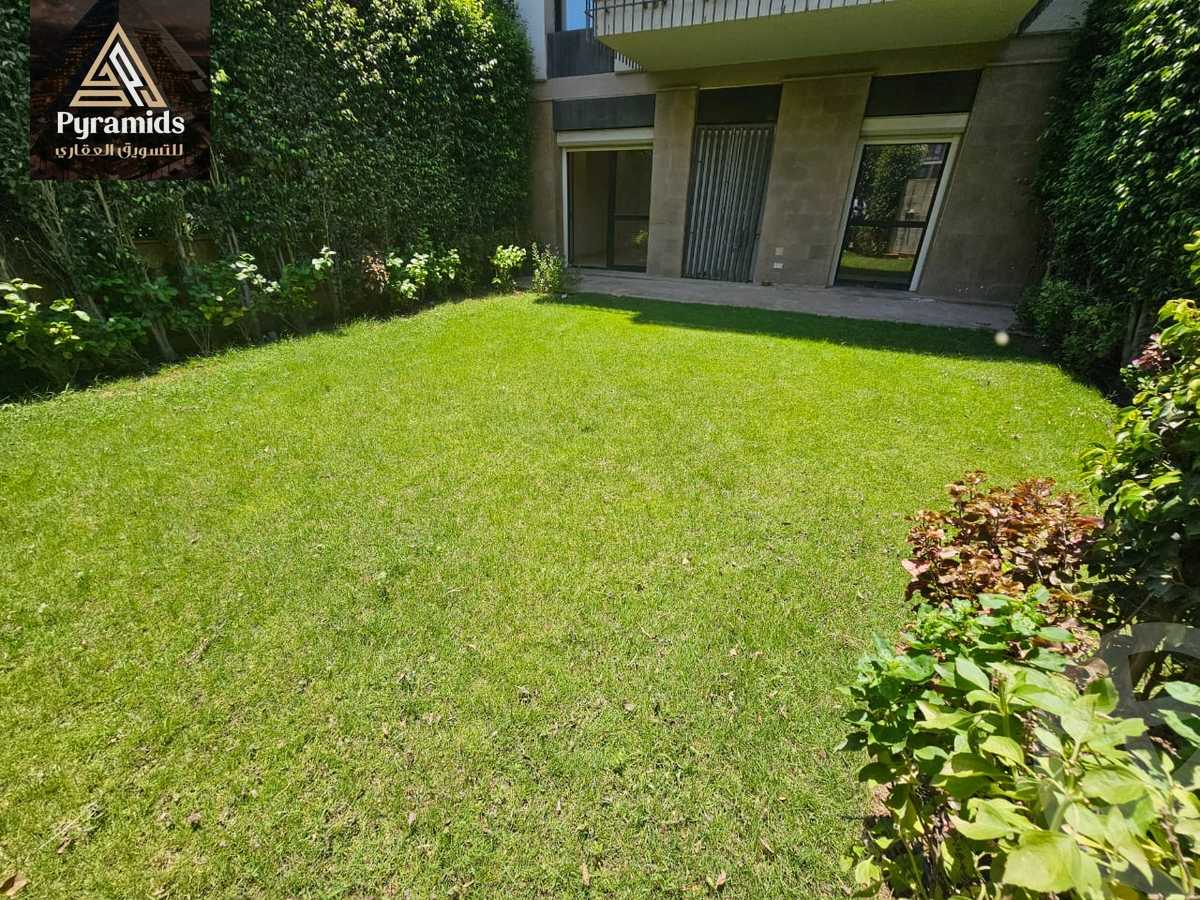 https://aqarmap.com.eg/en/listing/5913320-for-rent-cairo-el-sheikh-zayed-city-compounds-the-courtyard