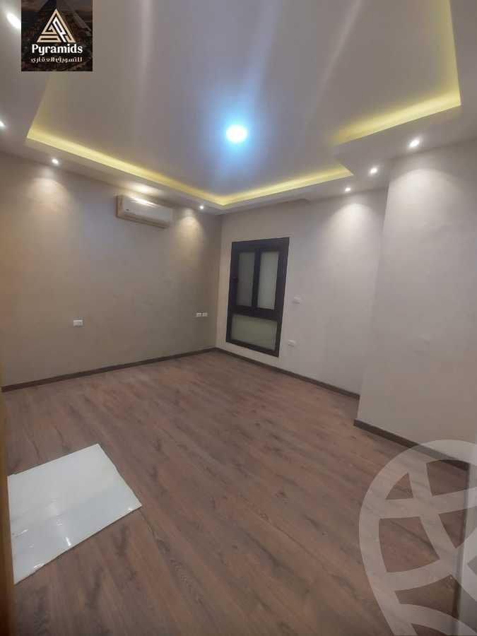 https://aqarmap.com.eg/en/listing/5913320-for-rent-cairo-el-sheikh-zayed-city-compounds-the-courtyard