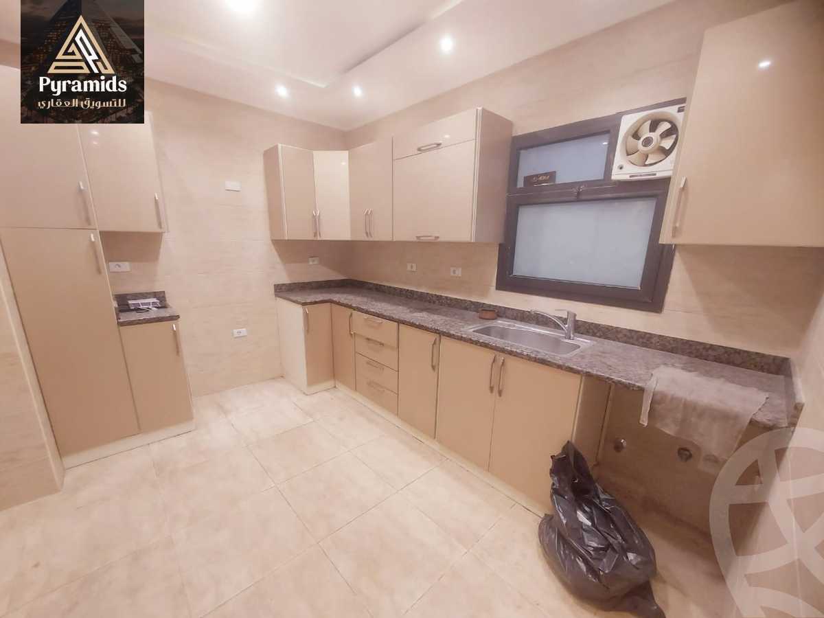 https://aqarmap.com.eg/en/listing/5913320-for-rent-cairo-el-sheikh-zayed-city-compounds-the-courtyard