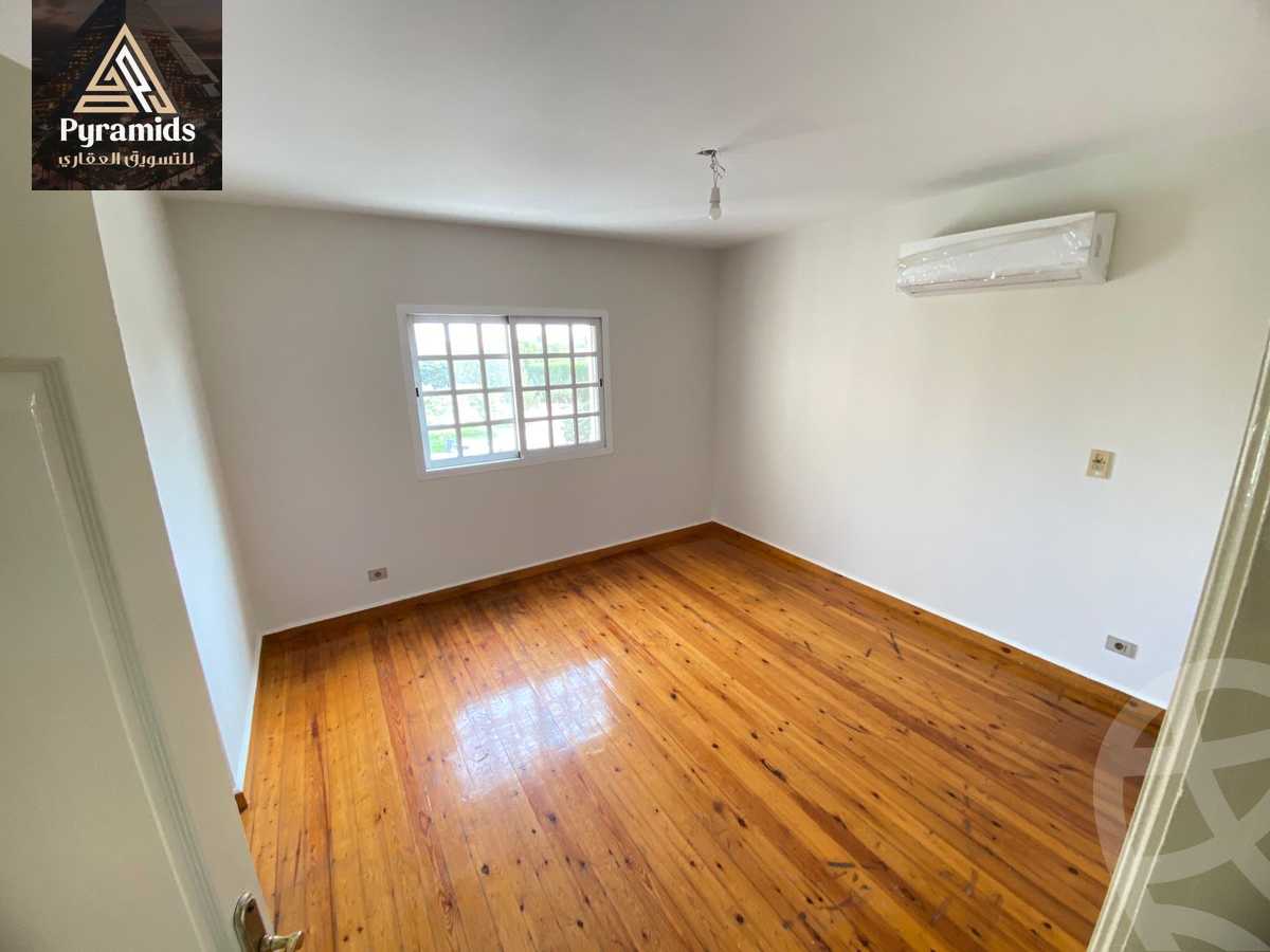 https://aqarmap.com.eg/en/listing/5917638-for-rent-cairo-el-sheikh-zayed-city-compounds-beverly-hills