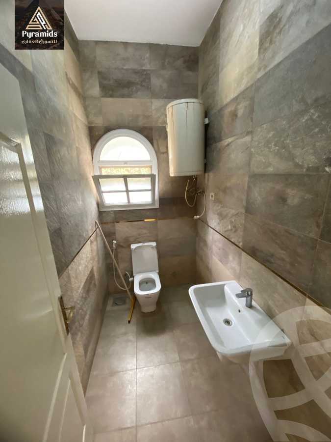https://aqarmap.com.eg/en/listing/5917638-for-rent-cairo-el-sheikh-zayed-city-compounds-beverly-hills