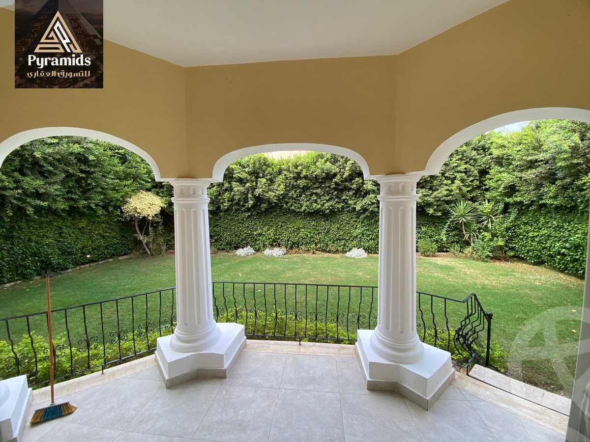 https://aqarmap.com.eg/en/listing/5917638-for-rent-cairo-el-sheikh-zayed-city-compounds-beverly-hills