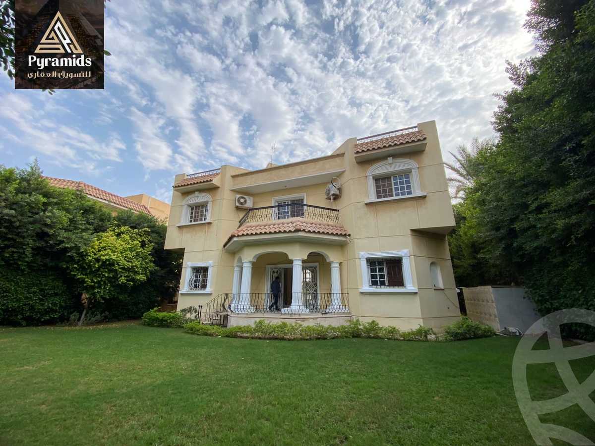 https://aqarmap.com.eg/en/listing/5917638-for-rent-cairo-el-sheikh-zayed-city-compounds-beverly-hills