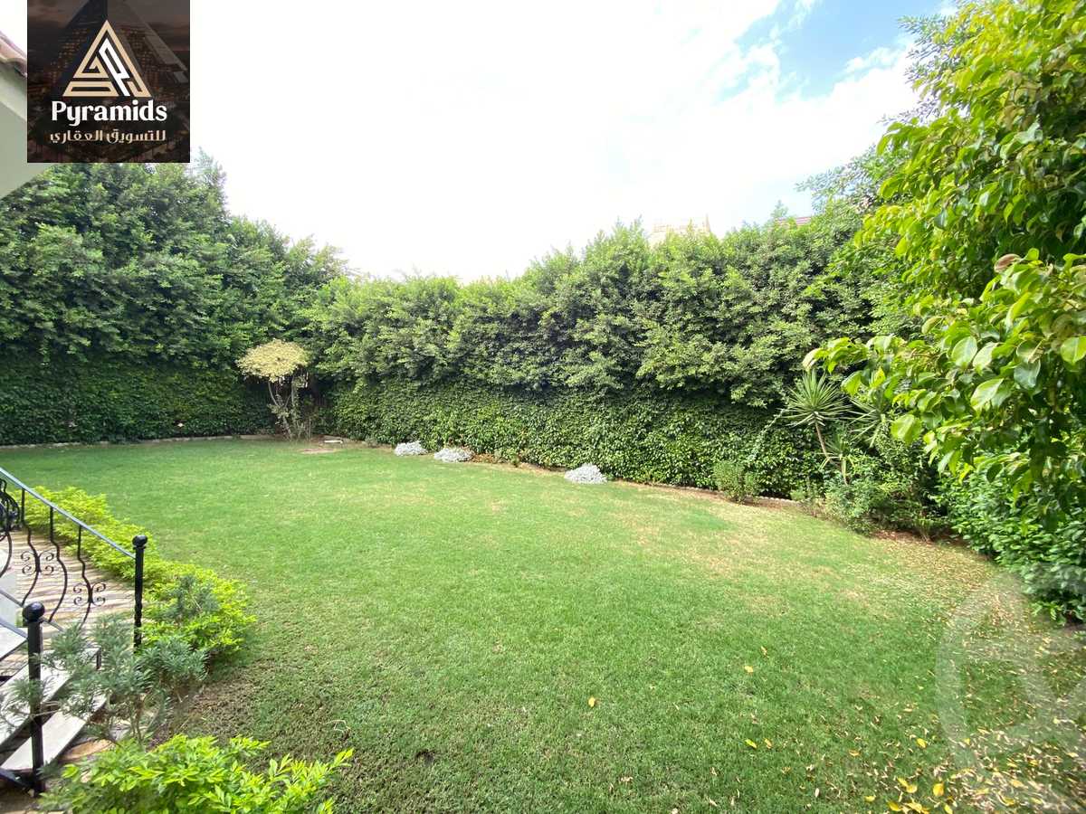 https://aqarmap.com.eg/en/listing/5917638-for-rent-cairo-el-sheikh-zayed-city-compounds-beverly-hills