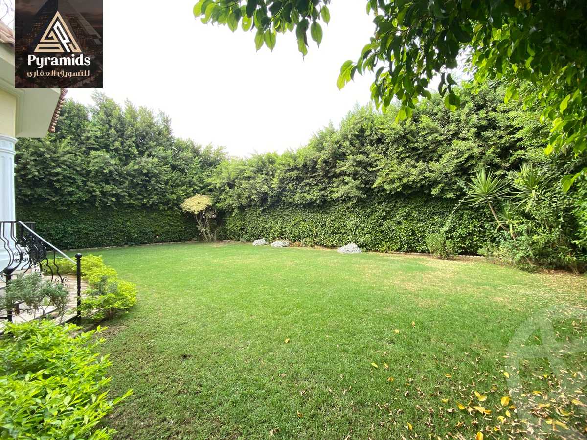 https://aqarmap.com.eg/en/listing/5917638-for-rent-cairo-el-sheikh-zayed-city-compounds-beverly-hills