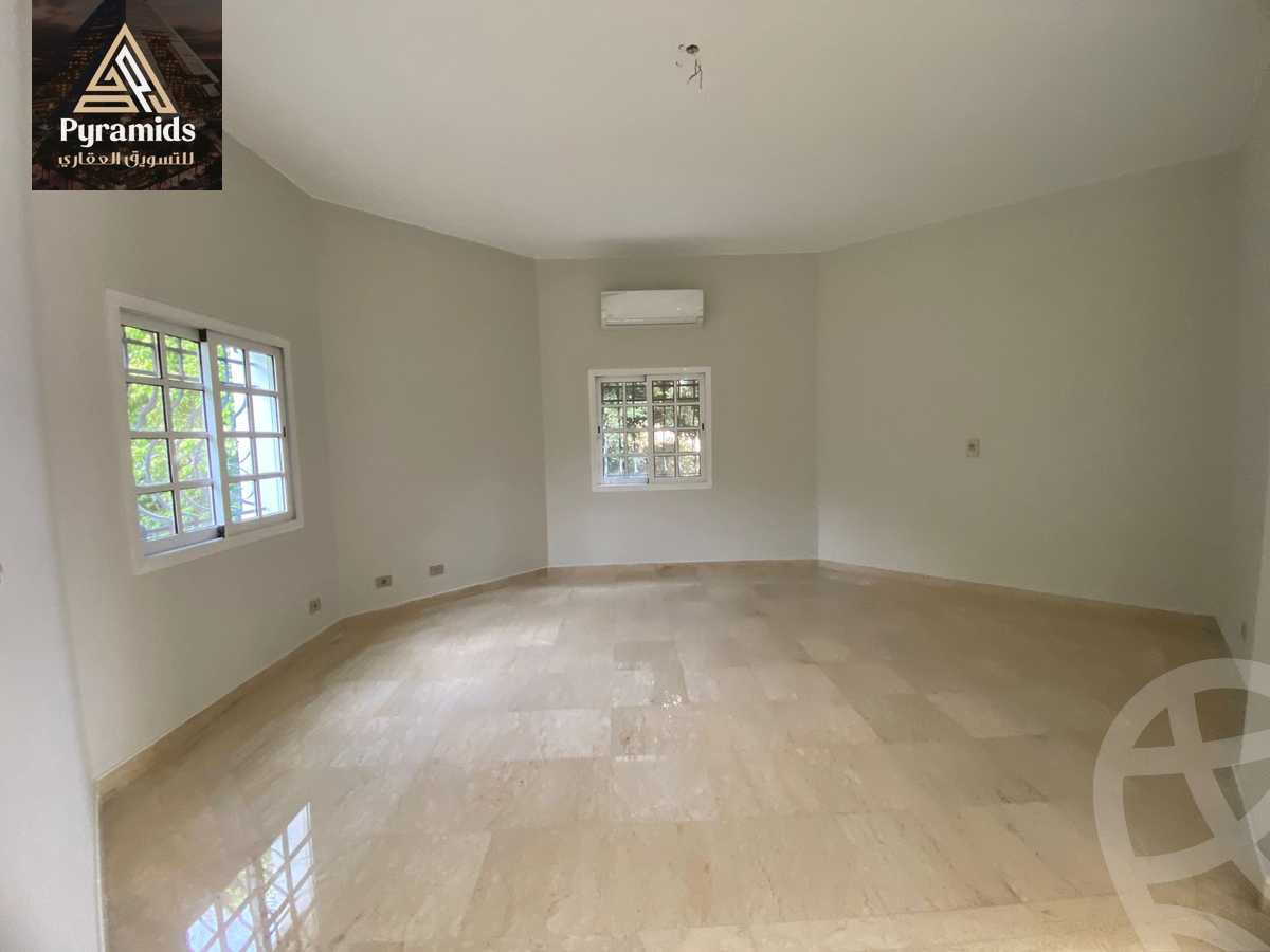 https://aqarmap.com.eg/en/listing/5917638-for-rent-cairo-el-sheikh-zayed-city-compounds-beverly-hills