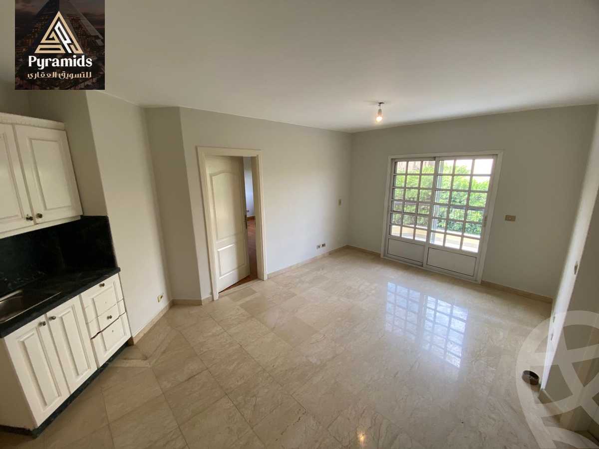 https://aqarmap.com.eg/en/listing/5917638-for-rent-cairo-el-sheikh-zayed-city-compounds-beverly-hills