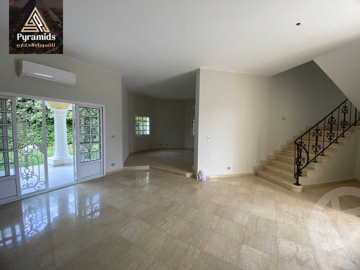 https://aqarmap.com.eg/en/listing/5917638-for-rent-cairo-el-sheikh-zayed-city-compounds-beverly-hills