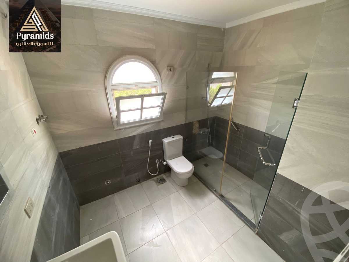 https://aqarmap.com.eg/en/listing/5917638-for-rent-cairo-el-sheikh-zayed-city-compounds-beverly-hills