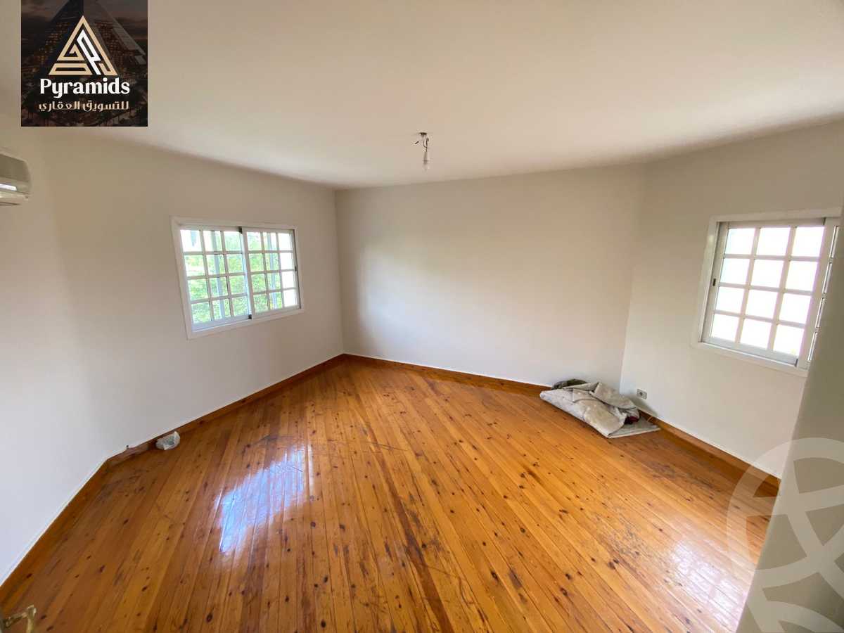 https://aqarmap.com.eg/en/listing/5917638-for-rent-cairo-el-sheikh-zayed-city-compounds-beverly-hills
