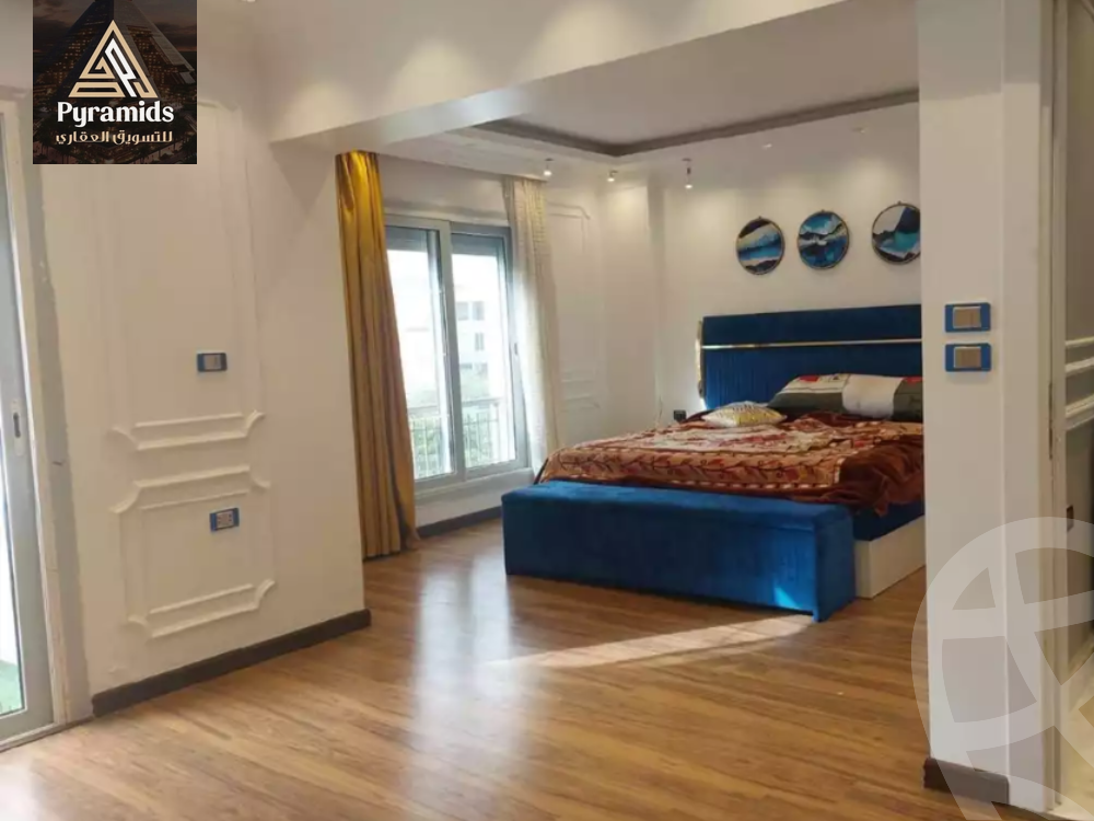 https://aqarmap.com.eg/ar/listing/5866173-for-rent-cairo-6th-of-october-compounds-mountain-view-october-park
