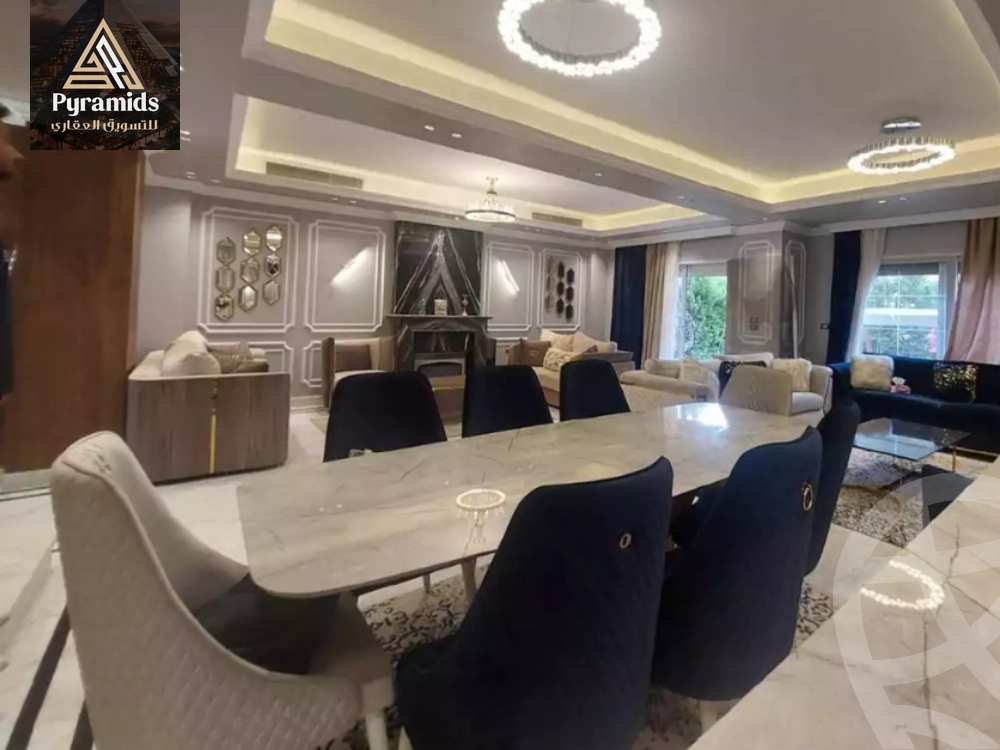 https://aqarmap.com.eg/ar/listing/5866173-for-rent-cairo-6th-of-october-compounds-mountain-view-october-park