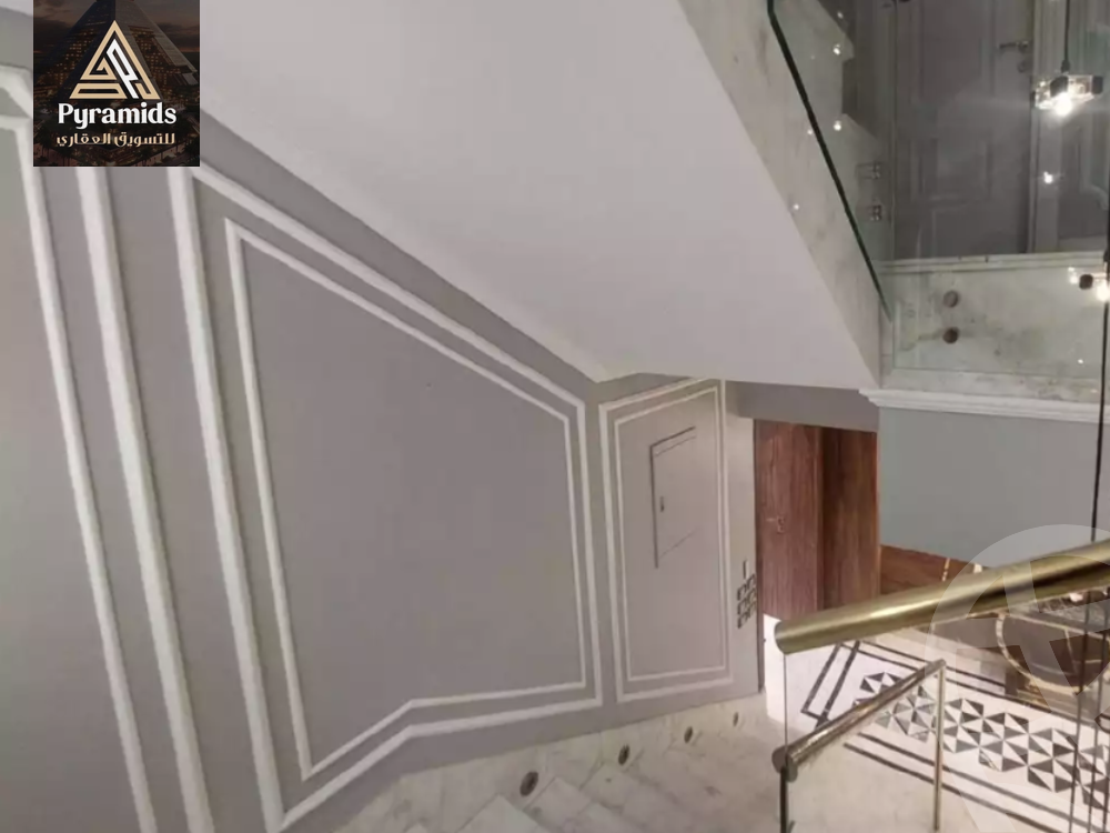 https://aqarmap.com.eg/ar/listing/5866173-for-rent-cairo-6th-of-october-compounds-mountain-view-october-park