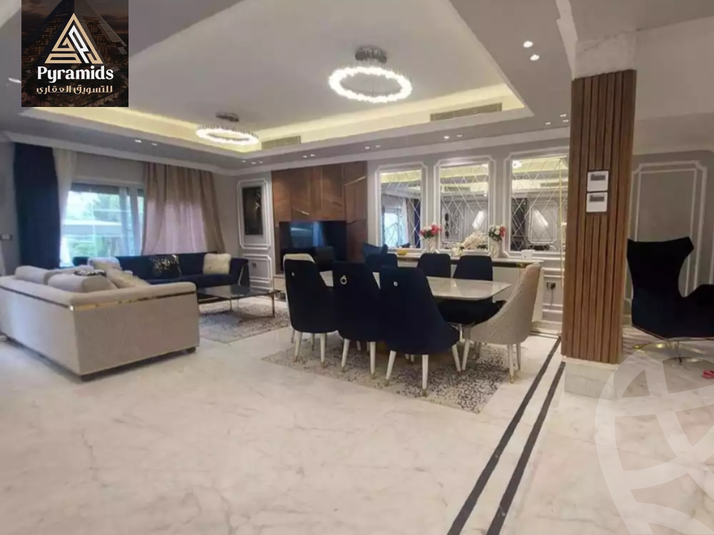 https://aqarmap.com.eg/ar/listing/5866173-for-rent-cairo-6th-of-october-compounds-mountain-view-october-park