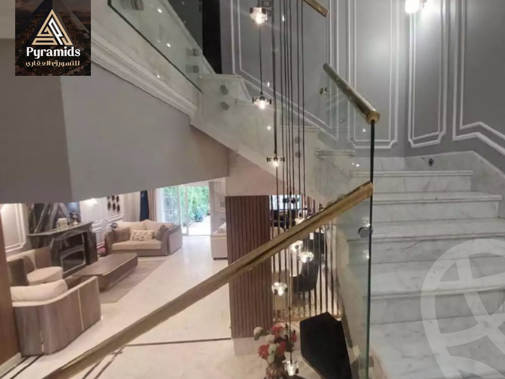 https://aqarmap.com.eg/ar/listing/5866173-for-rent-cairo-6th-of-october-compounds-mountain-view-october-park