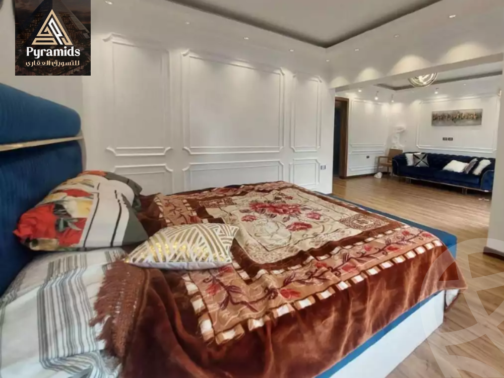 https://aqarmap.com.eg/ar/listing/5866173-for-rent-cairo-6th-of-october-compounds-mountain-view-october-park