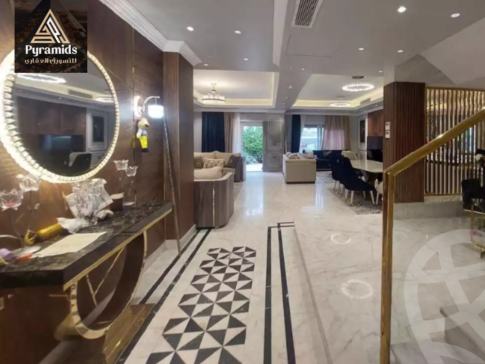 https://aqarmap.com.eg/ar/listing/5866173-for-rent-cairo-6th-of-october-compounds-mountain-view-october-park
